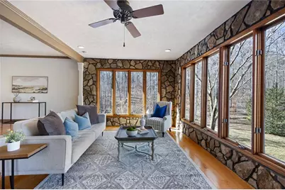 8277 Buchanan Highway, Dallas, GA 30157 - Photo 15
