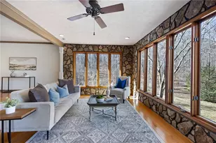 8277 Buchanan Hwy, Dallas, GA 30157 - Photo 15
