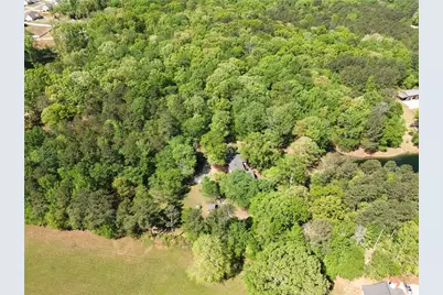 8277 Buchanan Highway, Dallas, GA 30157 - Photo 69