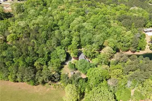 8277 Buchanan Hwy, Dallas, GA 30157 - Photo 69