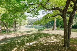 8277 Buchanan Hwy, Dallas, GA 30157 - Photo 53