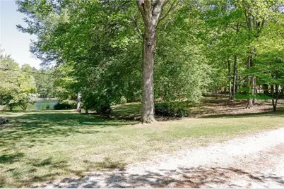 8277 Buchanan Highway, Dallas, GA 30157 - Photo 63