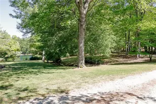 8277 Buchanan Hwy, Dallas, GA 30157 - Photo 63