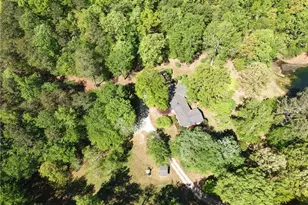 8277 Buchanan Hwy, Dallas, GA 30157 - Photo 71