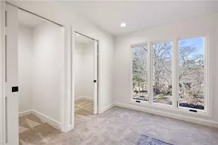 8277 Buchanan Hwy, Dallas, GA 30157 - Photo 7