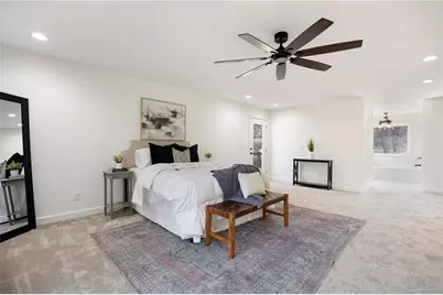 8277 Buchanan Highway, Dallas, GA 30157 - Photo 9