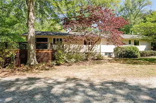 8277 Buchanan Hwy, Dallas, GA 30157 - Photo 61