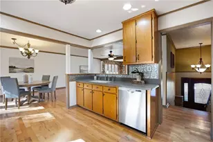 8277 Buchanan Hwy, Dallas, GA 30157 - Photo 23
