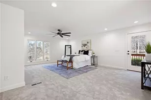 8277 Buchanan Hwy, Dallas, GA 30157 - Photo 5
