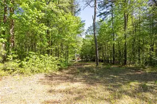 8277 Buchanan Hwy, Dallas, GA 30157 - Photo 35