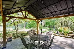 8277 Buchanan Hwy, Dallas, GA 30157 - Photo 51