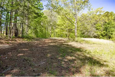 8277 Buchanan Highway, Dallas, GA 30157 - Photo 31