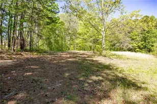 8277 Buchanan Hwy, Dallas, GA 30157 - Photo 31