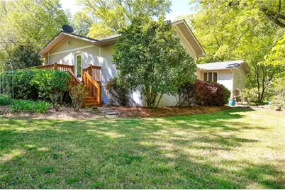 8277 Buchanan Highway, Dallas, GA 30157 - Photo 41