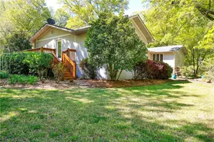 8277 Buchanan Hwy, Dallas, GA 30157 - Photo 41