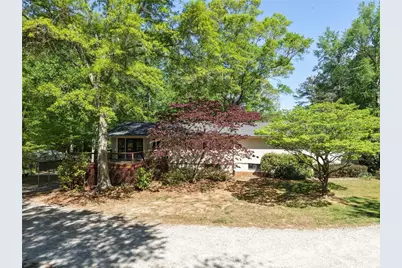 8277 Buchanan Highway, Dallas, GA 30157 - Photo 65