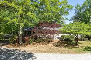 8277 Buchanan Hwy, Dallas, GA 30157 - Photo 65