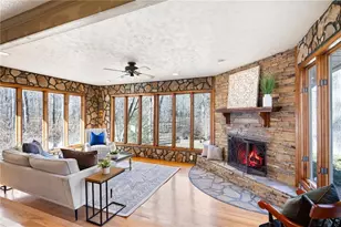 8277 Buchanan Hwy, Dallas, GA 30157 - Photo 13