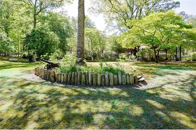 8277 Buchanan Highway, Dallas, GA 30157 - Photo 57
