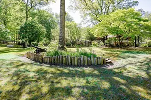 8277 Buchanan Hwy, Dallas, GA 30157 - Photo 57