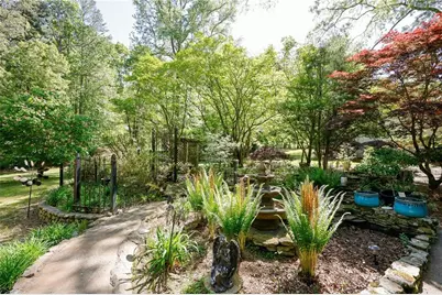 8277 Buchanan Highway, Dallas, GA 30157 - Photo 49