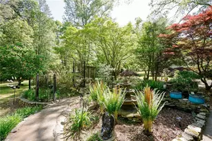 8277 Buchanan Hwy, Dallas, GA 30157 - Photo 49