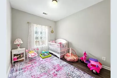 1641 Austin Meadows Drive, Decatur, GA 30032 - Photo 21