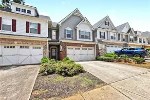 1641 Austin Meadows Dr, Decatur, GA 30032 - Photo 3