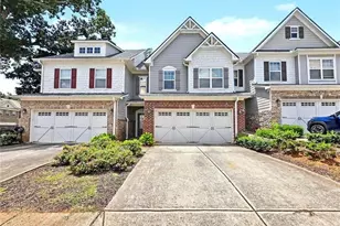 1641 Austin Meadows Dr, Decatur, GA 30032 - Photo 1