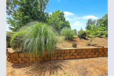 1641 Austin Meadows Drive, Decatur, GA 30032 - Photo 25