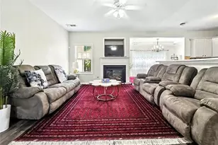 1641 Austin Meadows Dr, Decatur, GA 30032 - Photo 7