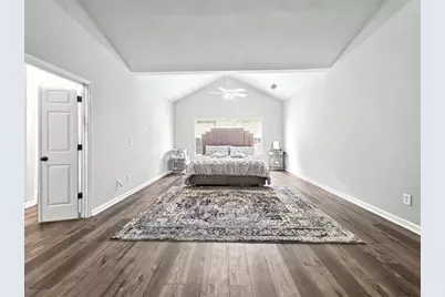 1641 Austin Meadows Drive, Decatur, GA 30032 - Photo 15