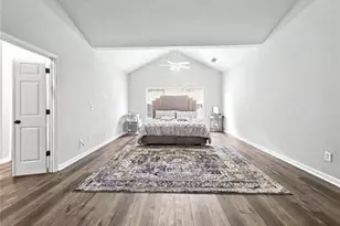 1641 Austin Meadows Dr, Decatur, GA 30032 - Photo 15