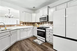 1641 Austin Meadows Dr, Decatur, GA 30032 - Photo 9