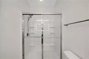 324 General Wheeler Dr NW, Kennesaw, GA 30144 - Photo 23