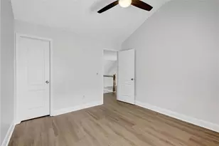 324 General Wheeler Dr NW, Kennesaw, GA 30144 - Photo 27