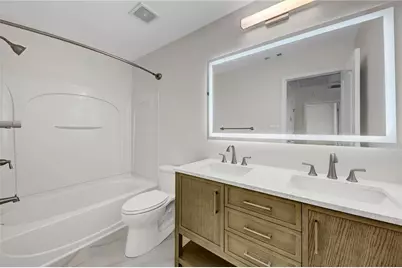 324 General Wheeler Drive NW #3, Kennesaw, GA 30144 - Photo 31