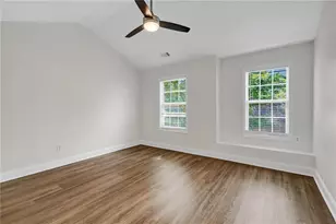 324 General Wheeler Dr NW, Kennesaw, GA 30144 - Photo 29