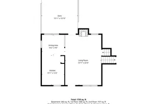 2488 Forest Dale Dr, Dacula, GA 30019 - Photo 45