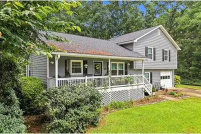 2488 Forestdale Drive, Dacula, GA 30019 - Photo 1