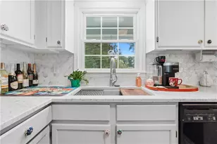 2488 Forest Dale Dr, Dacula, GA 30019 - Photo 17