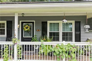 2488 Forest Dale Dr, Dacula, GA 30019 - Photo 3