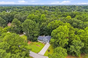 2488 Forest Dale Dr, Dacula, GA 30019 - Photo 55