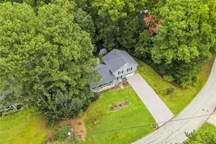 2488 Forest Dale Dr, Dacula, GA 30019 - Photo 53