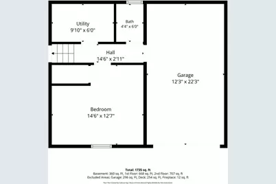2488 Forestdale Drive, Dacula, GA 30019 - Photo 51