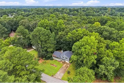 2488 Forestdale Drive, Dacula, GA 30019 - Photo 49
