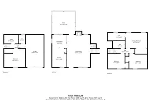 2488 Forest Dale Dr, Dacula, GA 30019 - Photo 47