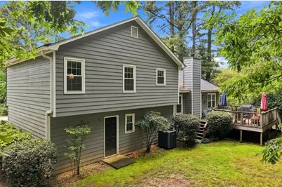 2488 Forestdale Drive, Dacula, GA 30019 - Photo 39