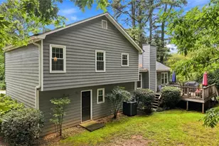 2488 Forest Dale Dr, Dacula, GA 30019 - Photo 39