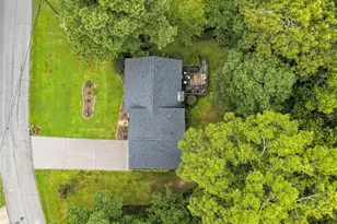2488 Forest Dale Dr, Dacula, GA 30019 - Photo 51